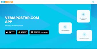 vemapostar 11|Vemapostar.